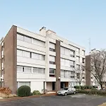Appartamento Laurier - Welkeys
