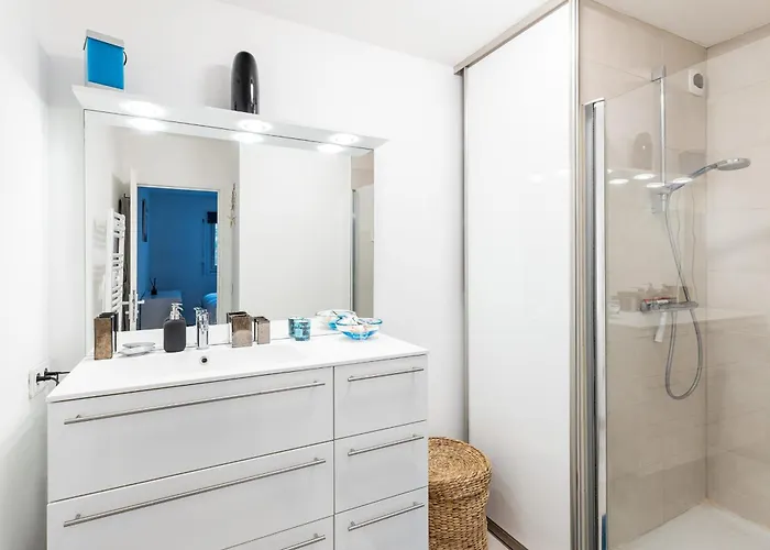 Appartamento Laurier - Welkeys